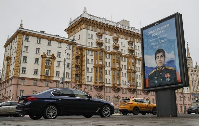 Franța le cere cetățenilor săi să părăsească Belarus „fără întârziere”