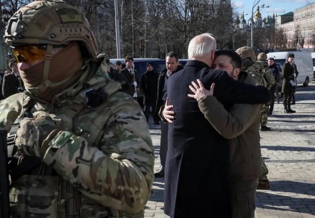 Adunarea Generală a ONU: spre o rezoluție pentru „ieșirea din conflict” 