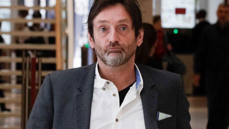 Omucidere sau nu? Bebeluşul nenăscut ucis într-un accident rutier de către un actor celebru redeschide dezbaterea