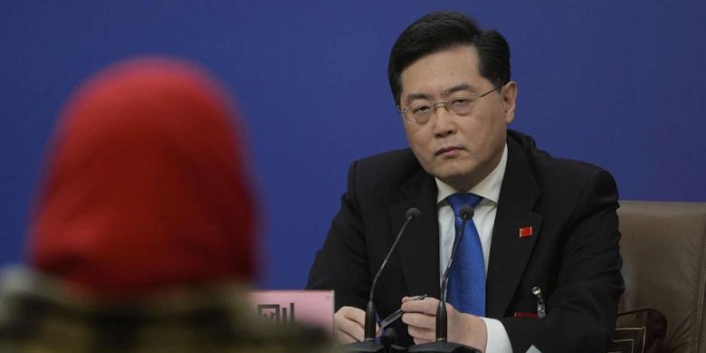 China avertizează SUA despre un risc de conflict dacă Washingtonul nu își schimbă politica cu privire la Ucraina si Taiwan
