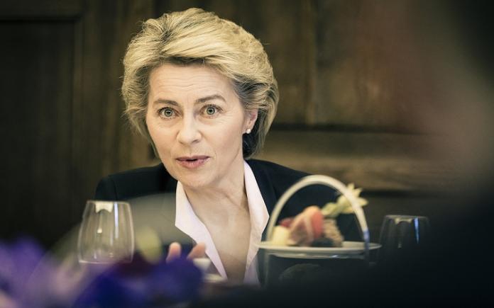 Comisia Europeană a decis obligația afișării unei liste de ingrediente și a unui tabel nutrițional pentru vin