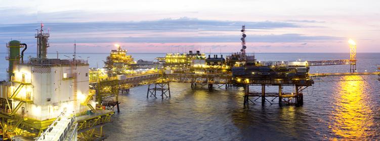 Adevărații câștigători ai războiului din Ucraina: profit record de 161 miliarde de dolari al unei firme saudite de petrol și gaze