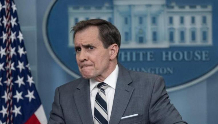 Casa Albă: „Drona americană s-ar putea să nu fie recuperată niciodată”