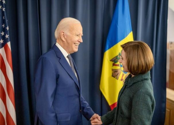 Planul Rusiei de a controla Moldova până în 2030