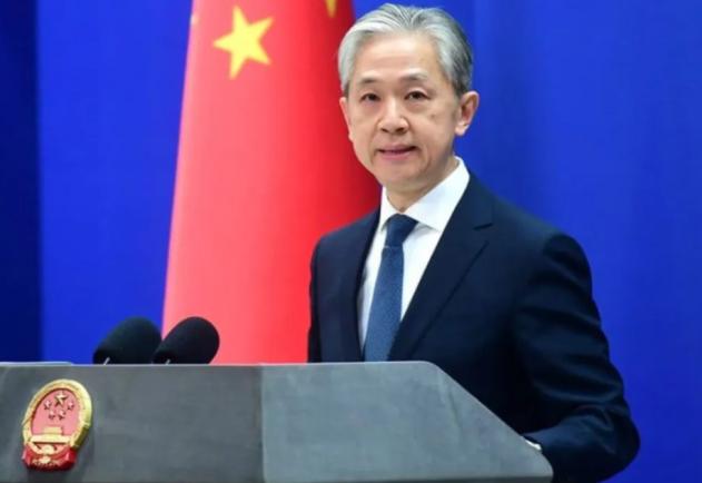 Mandat de arestare pentru Putin: Beijingul cere CPI să evite „dublul standard”
