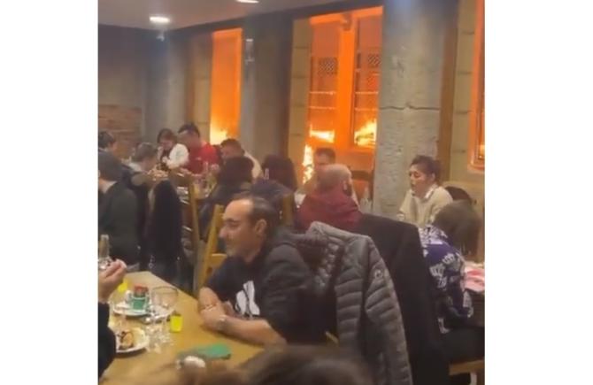 Înainte de vizita lui Charles al III-lea în Franța, britanicii sunt îngrijorați pentru siguranța regelui  