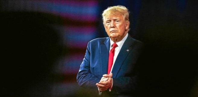 Procesul lui Trump la New York ar putea începe în ianuarie 2024