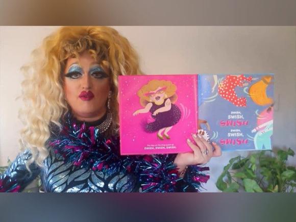 Cincisprezece țări UE fac apel împotriva legii maghiare anti-Lgbtq+