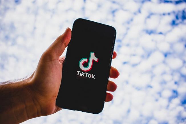 SUA: Statul Montana a adoptat o lege care interzice TikTok