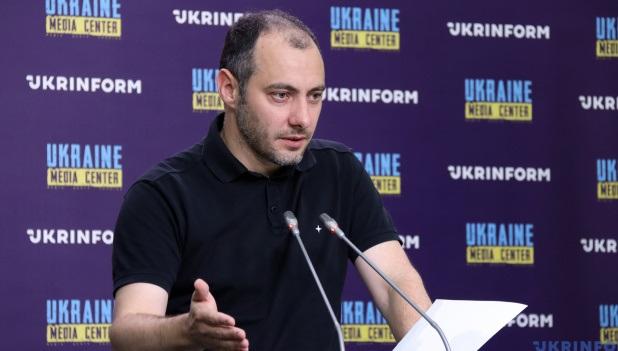 Ucraina: "reînviem "estuarul" canalului Bâstroe ca o rută alternativă pentru exporturile agricole ucrainene"