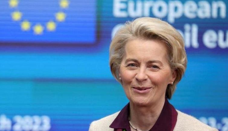 UE plănuiește sancțiuni împotriva companiilor chineze care ajută mașina de război a Rusiei