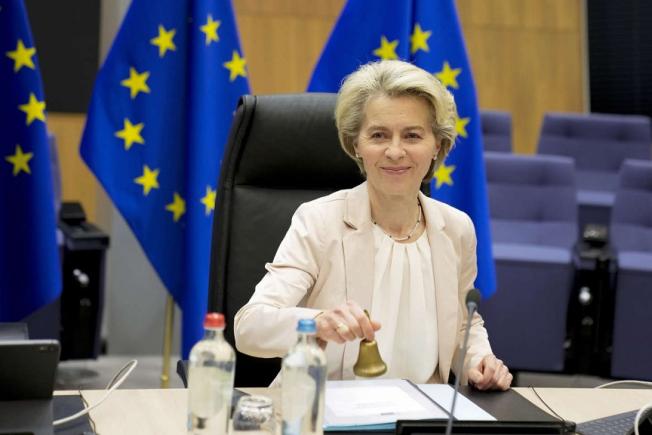 UE: Cristian Terheș alături de alți doi deputați europeni au fost denunțați pentru „discurs de ură” rasist, sexist și transfob