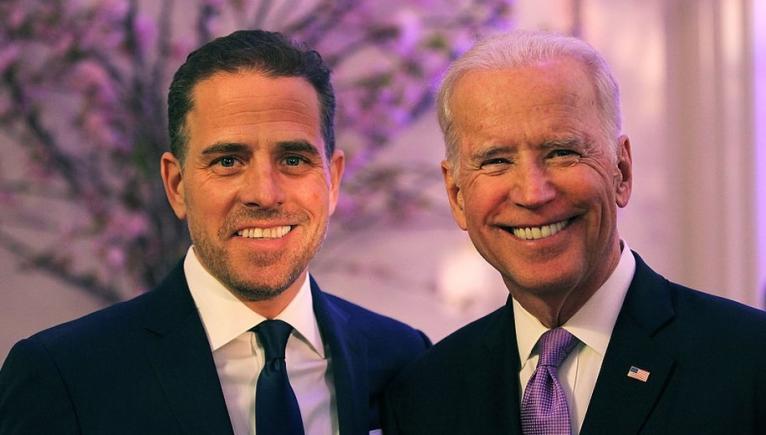 New York Times: Comisia Camerei Reprezentanților nu găsește nicio dovadă ca președintele Biden ar fi făcut vreo faptă de corupție