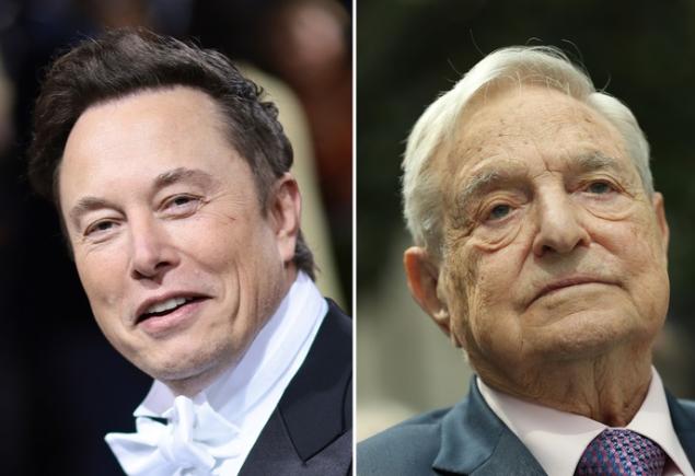 Elon Musk: „Voi spune ce vreau, iar dacă consecința este pierderea de bani, așa să fie”