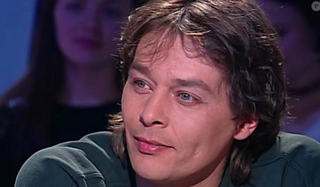 Dispariția lui Ari Boulogne: „Refuzul lui Alain Delon de a îl recunoaşte l-a distrus total”
