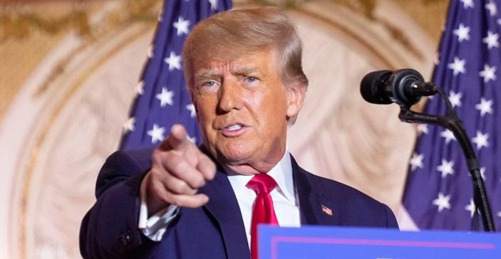 Ancheta FBI asupra legaturilor lui Donald Trump cu Rusia a fost falsă: o oportunitate pentru ca media să-și facă autocritica?