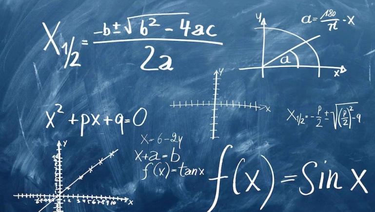 Afirmația că 2+2=4 este rasistă, spun cercetătorii britanici