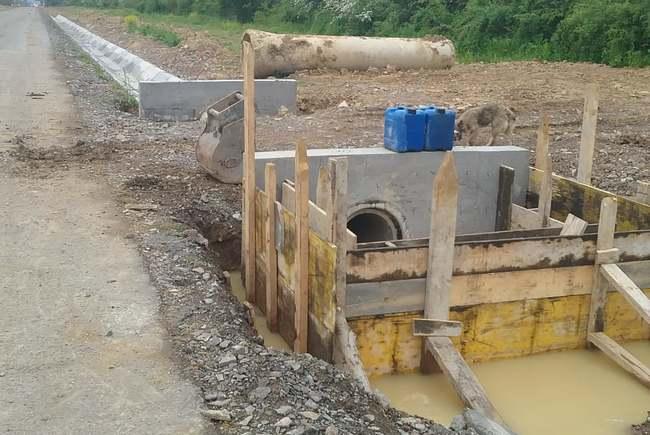 Aradul se pregătește să inaugureze un drum similar cu ”Transalpina”