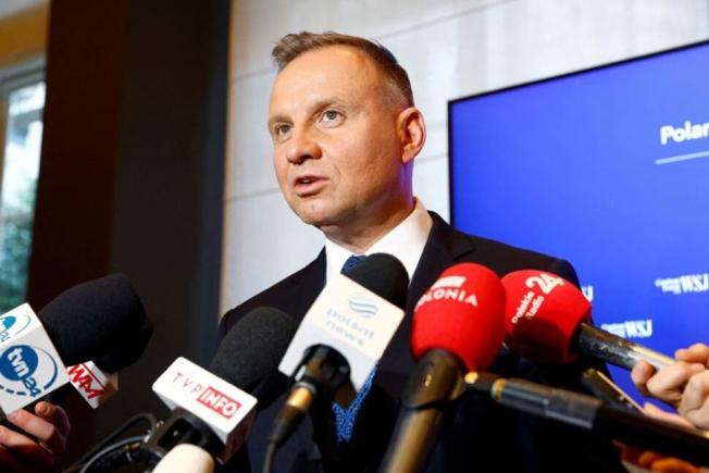 Polonia înființează o comisie controversată de anchetă asupra „influenței Rusiei”: persoanei vinovate i se interzice să ocupe funcții publice timp de zece ani
