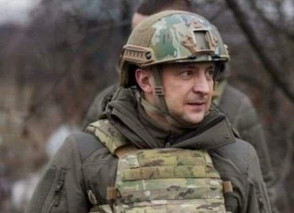 Ucraina susține că restricțiile celor 5 țări europene asupra cerealelor lucrează în favoarea lui Vladimir Putin