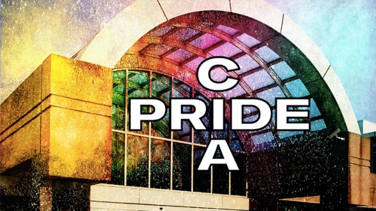 CIA ironizată pentru o postare despre „istoria bogată” a ofițerilor LGBTQ