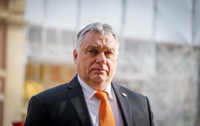 Prizonieri de război în Ungaria: Kievul acuză Budapesta că joacă jocul Rusiei și că a încălcat Convenția de la Geneva
