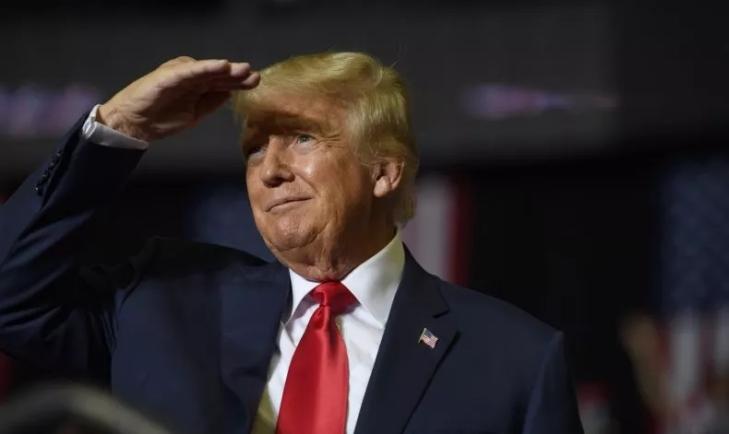 Trump avertizează cu privire la disputa dintre Rusia și Wagner: „Ai grijă ce îți dorești”