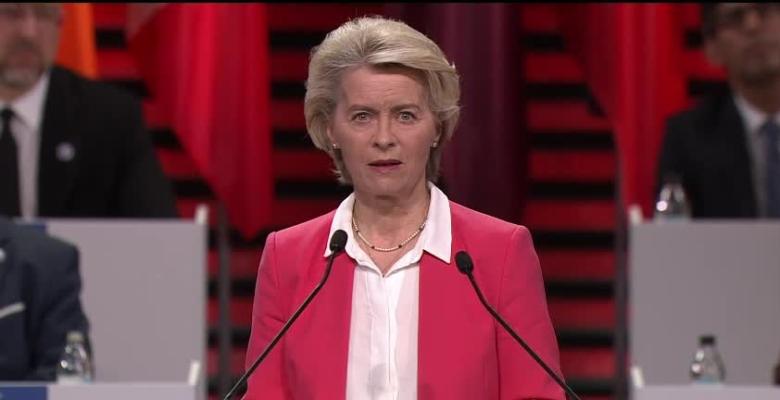 Europa este îngrijorată de consecințele loviturii lui Prigojin în Rusia și mai trimite încă 3,5 miliarde de euro pentru Kiev 