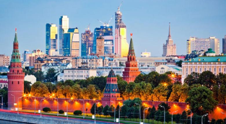 Wall Street Journal: Modul în care Rusia a reușit să aibă creștere economică în ciuda sancțiunilor occidentale va fi studiu de caz pentru analiști