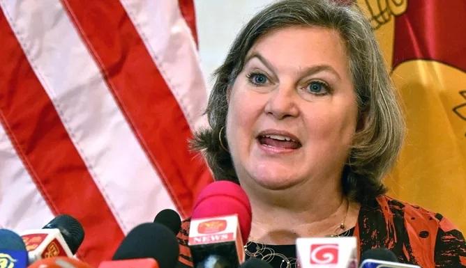 Franța se teme că va fi păcălită de aliatul său american în Niger: "Cu asemenea aliați, nu avem nevoie de dușmani"