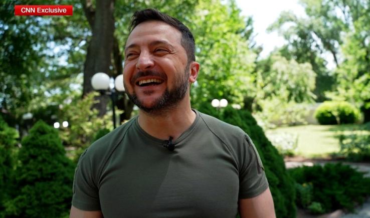 Magnatul ucrainean Ihor Kolomoisky a fost numit suspect în anchetă pentru fraudă