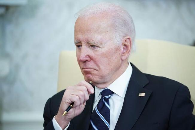 SUA: Curtea de Apel a hotărât că administrația Biden, FBI și CDC au încălcat Primul Amendament, obligând rețelele sociale să cenzureze 