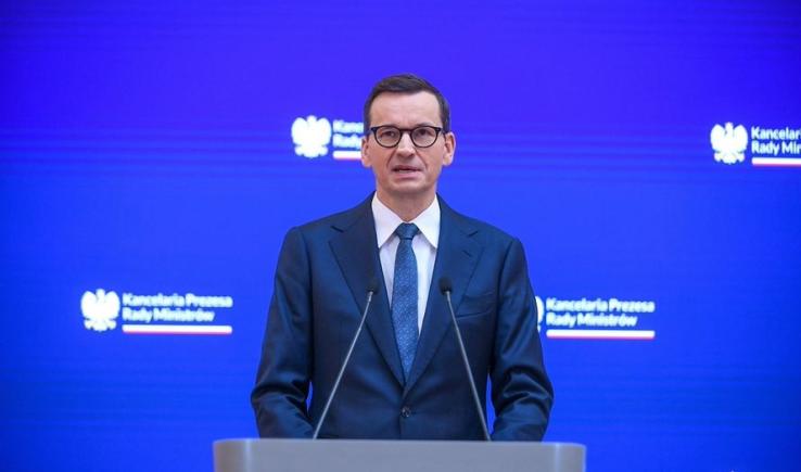 Cereale ucrainene: Polonia își menține restricțiile la import oricare ar fi decizia autorităților de la Bruxelles