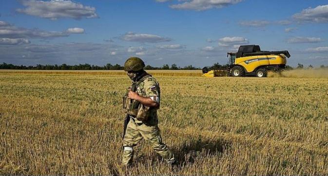 Polonia l-a chemat pe ambasadorul ucrainean pentru a protesta împotriva remarcilor lui Zelensky la ONU