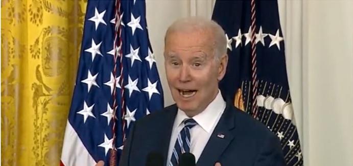 Biden plănuiește să trimită Israelului sisteme de arme specifice 