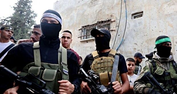 BBC a recomandat jurnaliştilor să nu-i numească "terorişti” pe membrii Hamas care au atacat Israelul