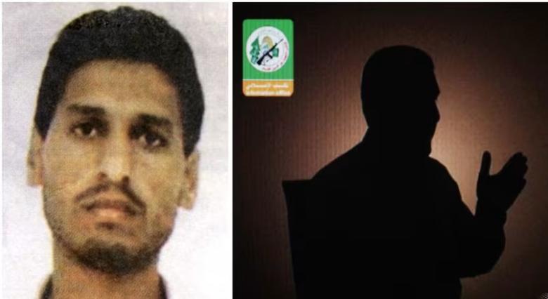 Cine este Mohammed Deïf, arhitectul atacurilor teroriste Hamas și inamicul numărul unu al Israelului