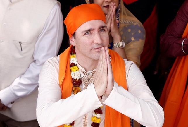 Tensiuni între India-Canada: Ottawa forțată să repatrieze 41 de diplomați