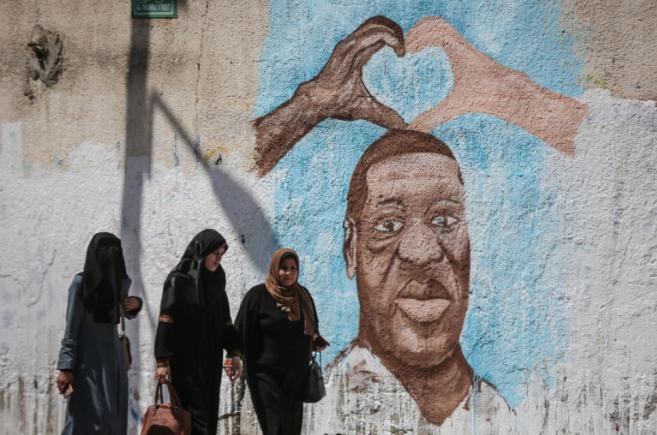 De ce Hamas și Hezbollah sunt văzute drept "mișcări progresiste" de către stânga occidentală woke
