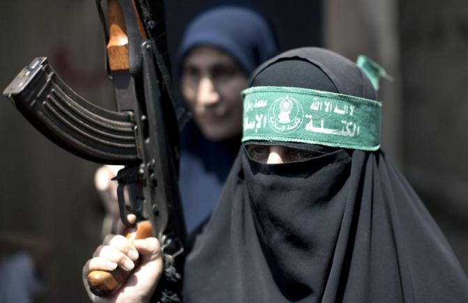 SUA și Israel au în vedere formarea unui guvern interimar în Fâșia Gaza