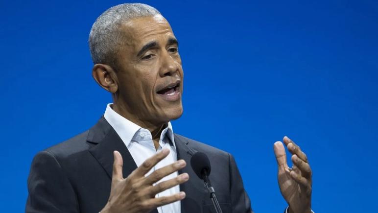 Barack Obama: În răspunsul său către Hamas Israelul „trebuie să evite moartea și suferința populației civile”