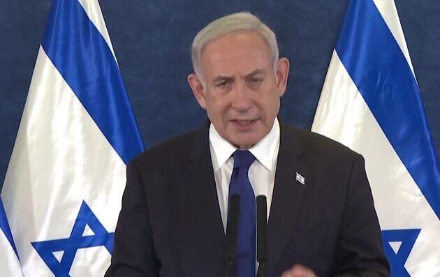 Operațiune la sol în Gaza: de ce Netanyahu ezită să intervină