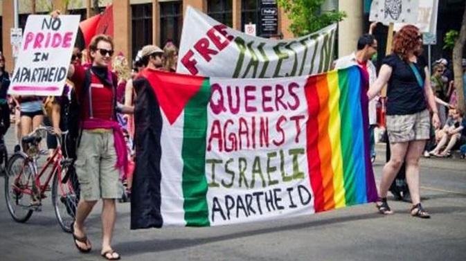 Tirania bunătății patologice: activiștii progresiști deghizează antisemitismul în anticolonialism