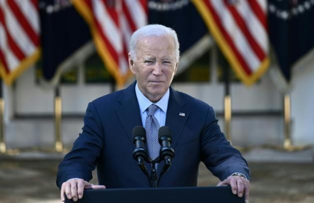 Ambasada americană la Beirut le cere cetățenilor săi să părăsească urgent Libanul