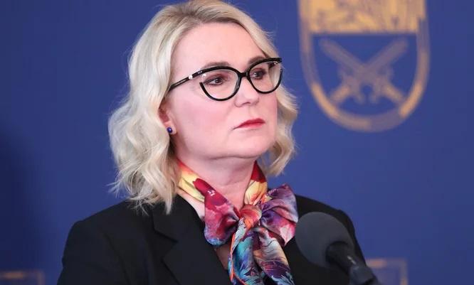 Ministrul ceh al apărării cere ca țara să părăsească ONU din cauza rezoluției care cere încetarea focului:  "Republica Cehă nu are ce face într-o organizație care se alătură teroriștilor"