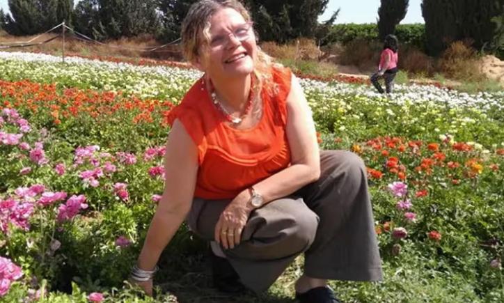 Armata israeliană spune că a găsit cadavrul unei femei ostatice a Hamas în apropierea spitalului al-Shifa