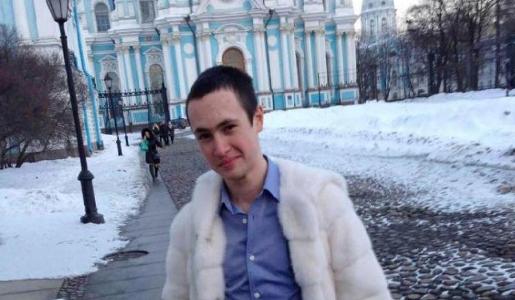 Pavel Prigojin, moștenitorul discret al imperiului șefului grupării Wagner