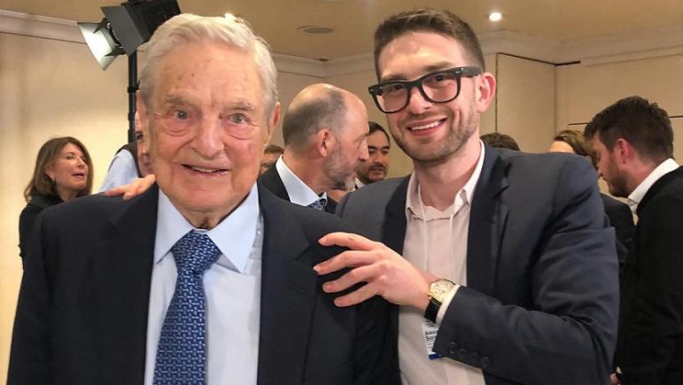 Ambasadorul Israelului la ONU îl acuză pe Soros pentru finanțarea unor grupări pro-Hamas