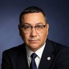 Victor Ponta was finally acquitted in the "Turceni-Rovinari" case, after 8 years. "Through this file and the resignation imposed, my fate has been changed, and that of many other innocent people"