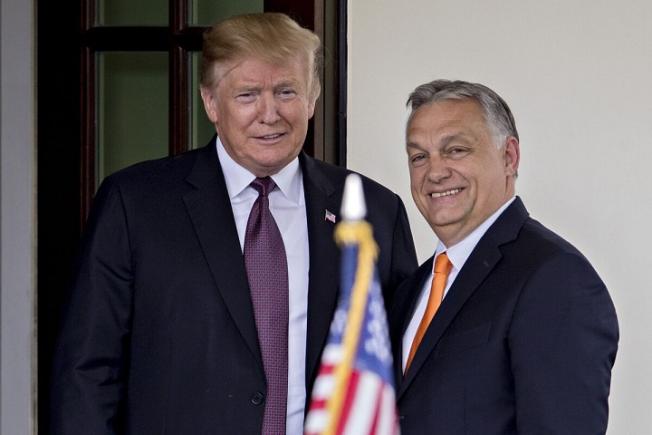 Politico: Democrația este în pericol în 2024, anul alegerilor în lume